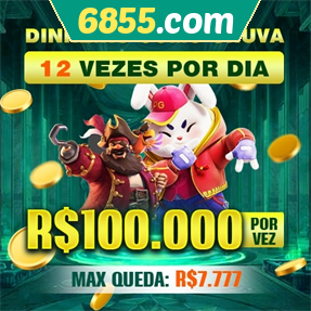 6855.com Mina Misteriosa