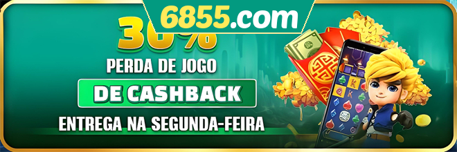 Resgate Semanal